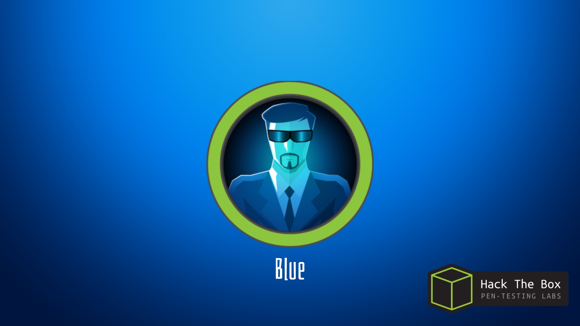 Preview Image
